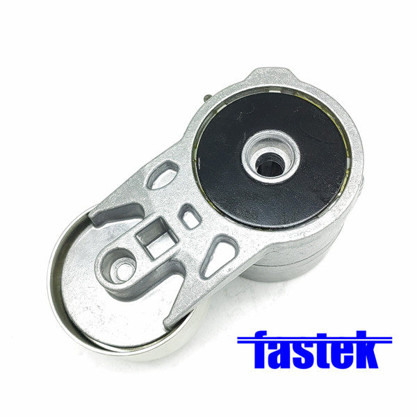 Terex Auxiliary Tensioner, 5411657483, 5411657892, 5411663815