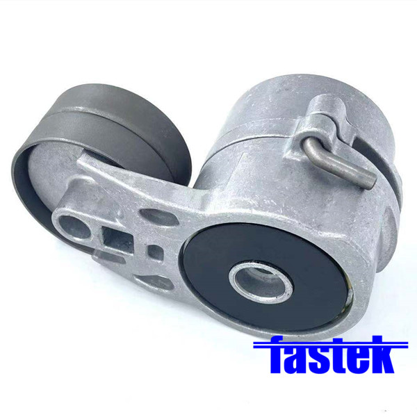 DEUTZ FAHR Belt Tensioner, 04258387, 04294490, 04285446, 04283663, 04504262, 04513098, 04288415, 04504155
