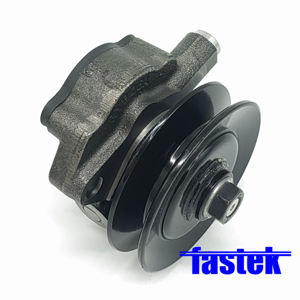 Volvo Fuel Pump 22803123 20980697