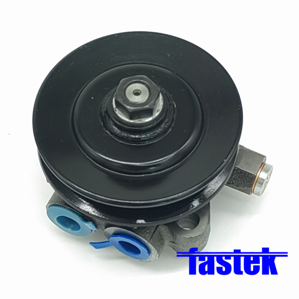 DEUTZ TCD2013 Fuel Pump 04296790 04294711 04294708 04290599 04290499 04296912 04514752