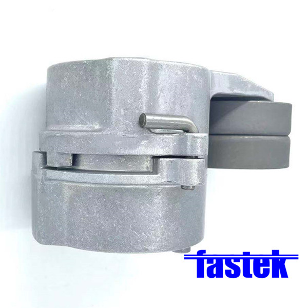 DEUTZ Belt Tensioner, 04258387, 04294490, 04285446, 04283663, 04504262, 04513098, 04288415, 04504155
