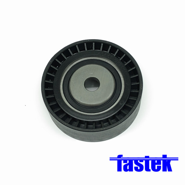 BMW Idler Pulley 11281748131 11281726343 1748131 1726343