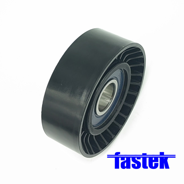 LANCIA  Idler Pulley 46402172 46537101 K04891720AA