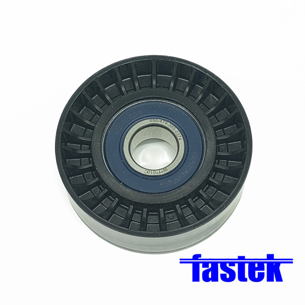 DODGE  Idler Pulley 04792835AA 04891720AA 53013928AA 68061368AA