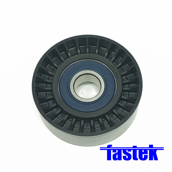 JEEP  Idler Pulley 04792835AA 04891720AA 53013928AA 68061368AA