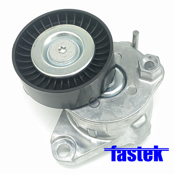 DODGE Belt Tensioner 68020886AA 04862624AA