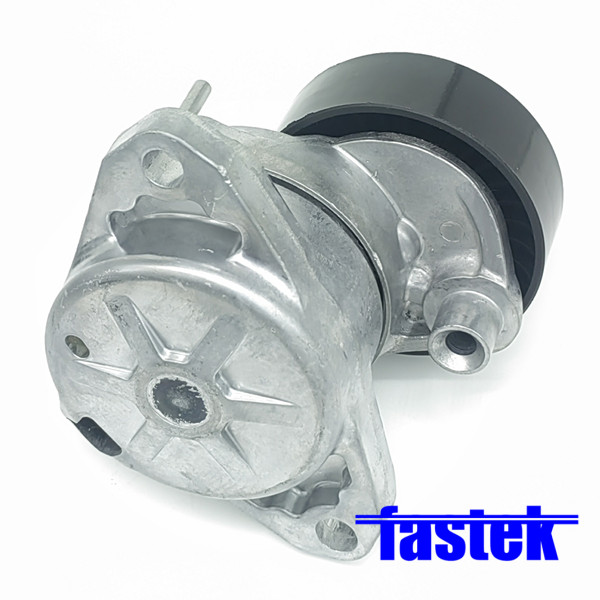 FREIGHTLINER Auxiliary Tensioner, 04862624AA 68020886AA