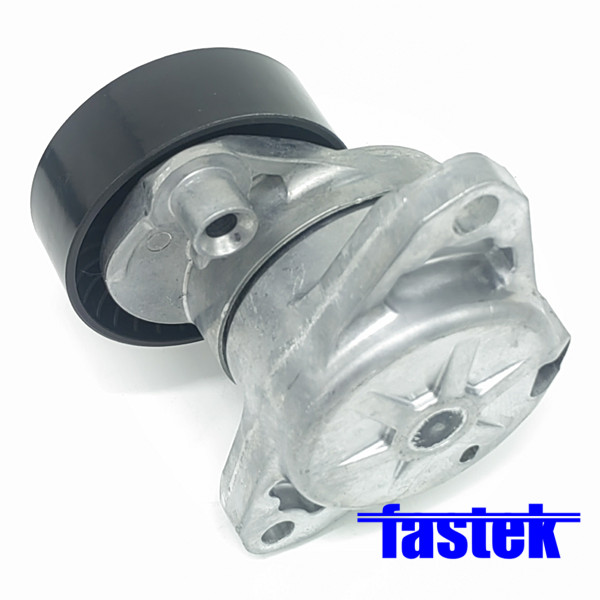 Mercedes Benz Belt Tensioner 04862624AA 2722000070 2722000270 68020886AA A2722000070 A2722000270