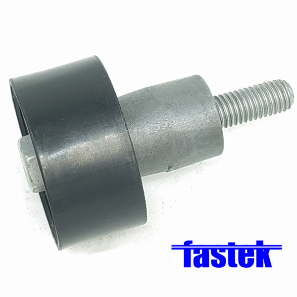 Skoda Timing idler, 4E109244A, 4C109244D, 04E109244A, 04E109244B, 04E109244D