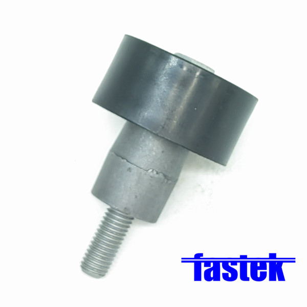 Volkswagen Timing idler, 4E109244A, 4C109244D, 04E109244A, 04E109244B, 04E109244D