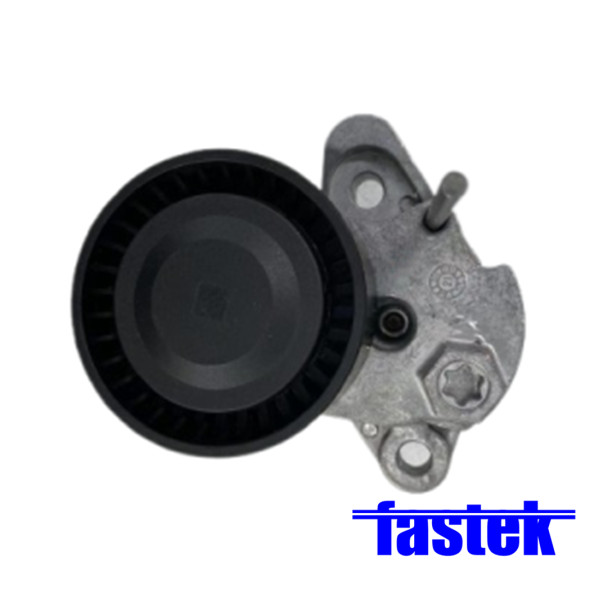 SEAT Belt Tensioner 04E145299L 04E145299N 04E145299P
