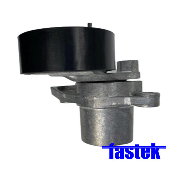 SKODA Belt Tensioner 04E145299L 04E145299N 04E145299P