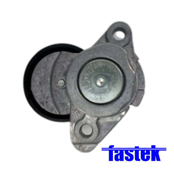 AUDI Belt Tensioner 04E145299L 04E145299N 04E145299P