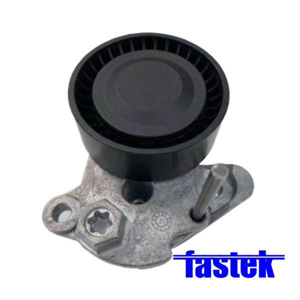 Volkswagen Belt Tensioner 04E145299L 04E145299N 04E145299P