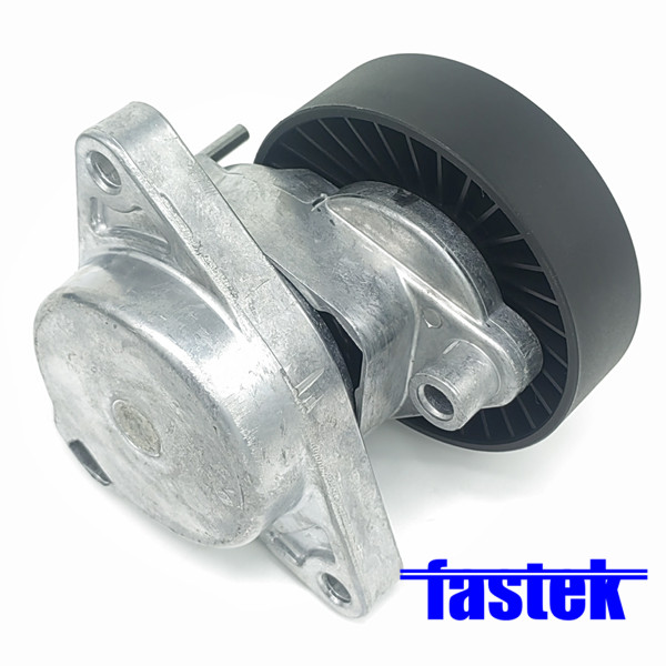 Chrysler Belt Tensioner 05096525AA K5096525AA