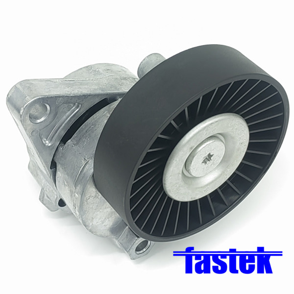 Mercedes Benz Belt Tensioner 1122000070 1122000170 1122000370 1122000670 1122000870 1122000970