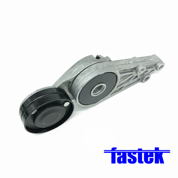 Audi Belt Tensioner 058903133 058903133A 058903133B 058903133C 058903133D