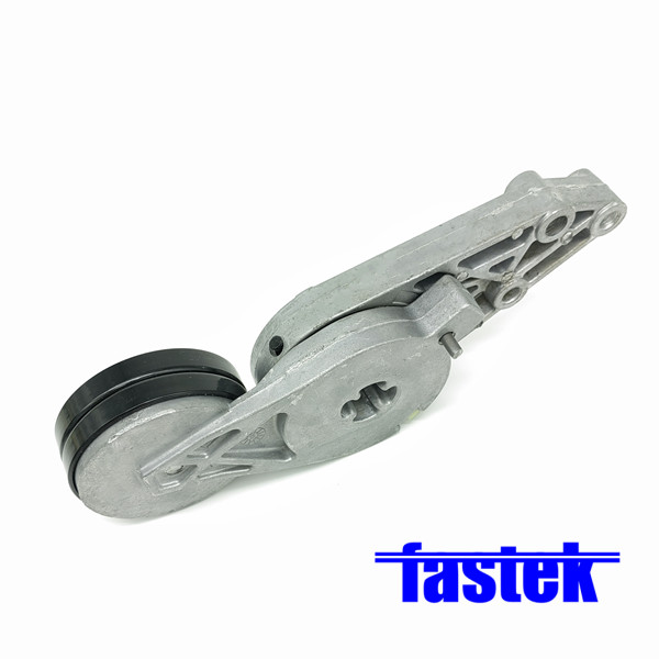 Volkswagen Belt Tensioner 058903133 058903133A 058903133B 058903133C 058903133D    ​​​​​​​