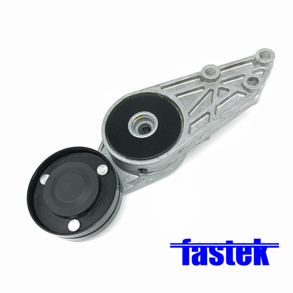 Skoda Belt Tensioner 058903133 058903133A 058903133B 058903133C 058903133D    ​​​​​​​