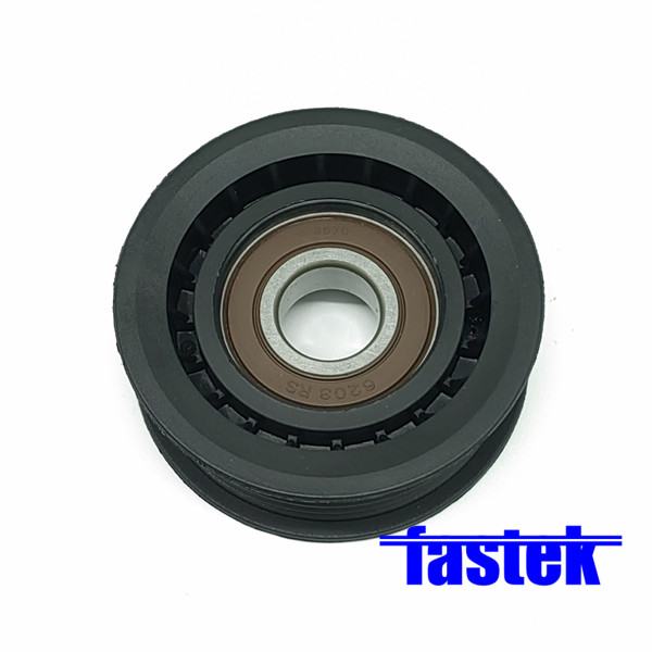 DAEWOO Idler Pulley 66120-03170 66520-03070 66520-03170 67120-00210
