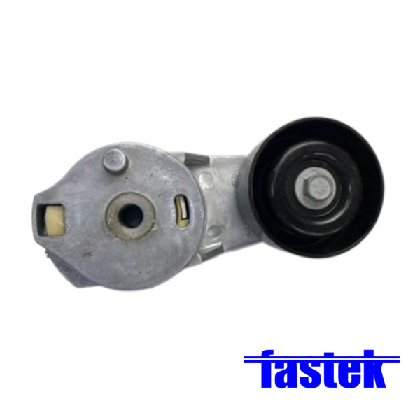 Volkswagen Belt Tensioner 062145299A