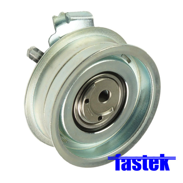 SEAT Timing Tensioner, 06A109479, 06A109479A, 06A109479B, 06A109479C, 06A109479F, 06A109243C