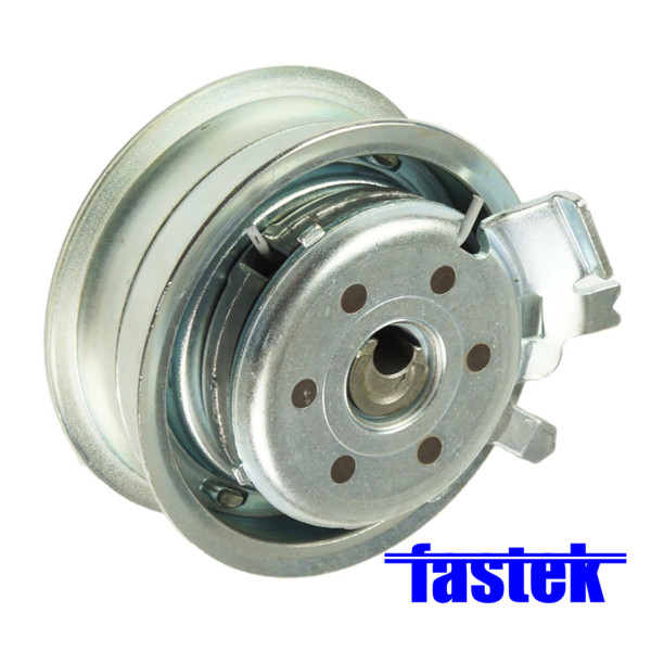 AUDI Timing Tensioner, 06A109479, 06A109479A, 06A109479B, 06A109479C, 06A109479F, 06A109243C