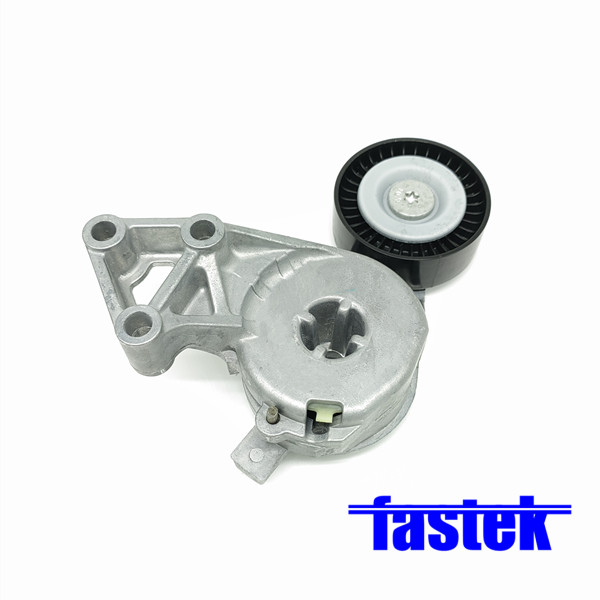 Seat Belt Tensioner 06A903315D 06A903315E 06A903315F