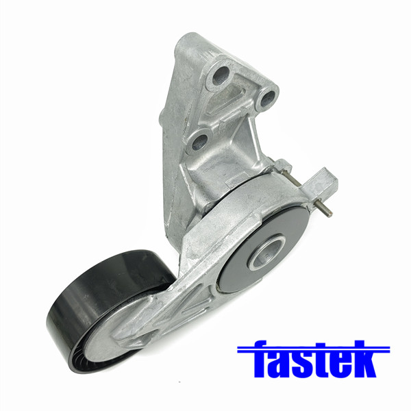 Volkswagen Belt Tensioner 06A903315D 06A903315E 06A903315F