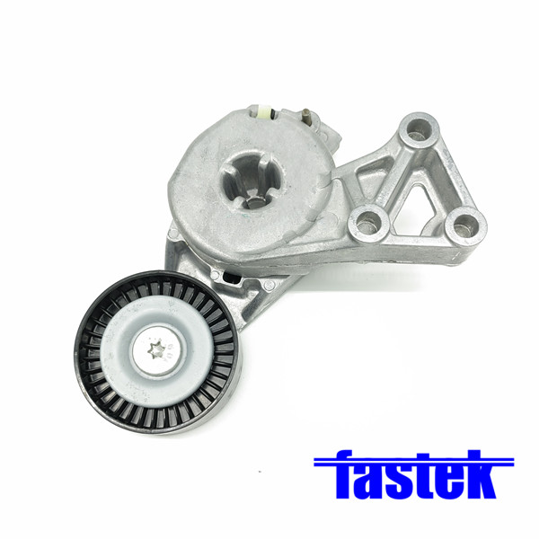 Audi Belt Tensioner 06A903315D 06A903315E 06A903315F
