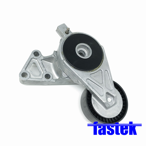 Skoda Belt Tensioner 06A903315D 06A903315E 06A903315F