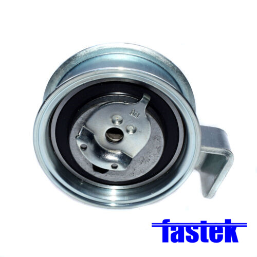 VOLKSWAGEN Timing Tensioner, 06B109243B, 06B109243E