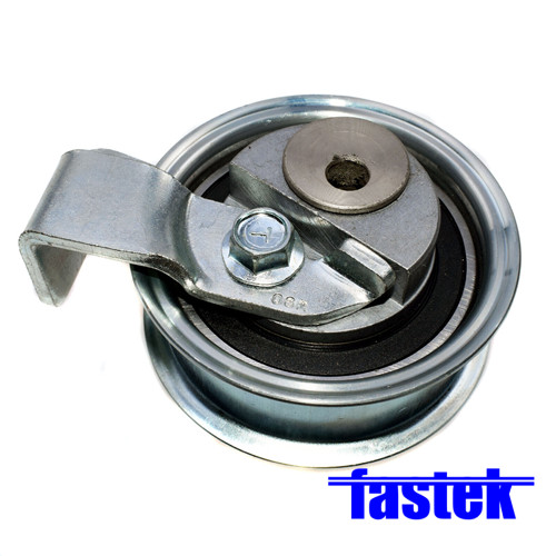 SEAT Timing Tensioner, 06B109243B, 06B109243E
