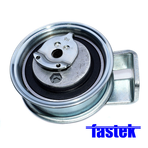 SKODA Timing Tensioner, 06B109243B, 06B109243E