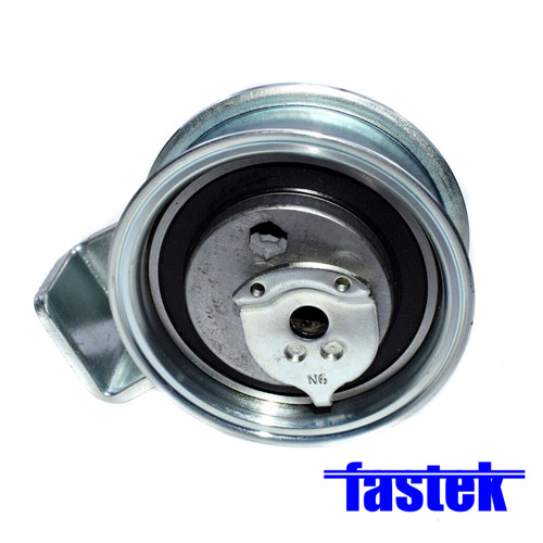 AUDI Timing Tensioner, 06B109243B, 06B109243E