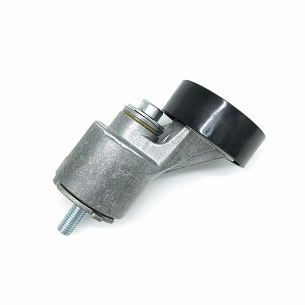 Volkswagen Belt Tensioner 07K903315F 07K903315H 07K903315M 07K903915S