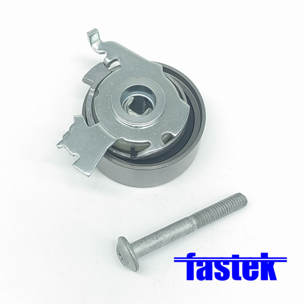 Chevrolet Belt Tensioner 24426500 90412783 90530123 9128516 9128656