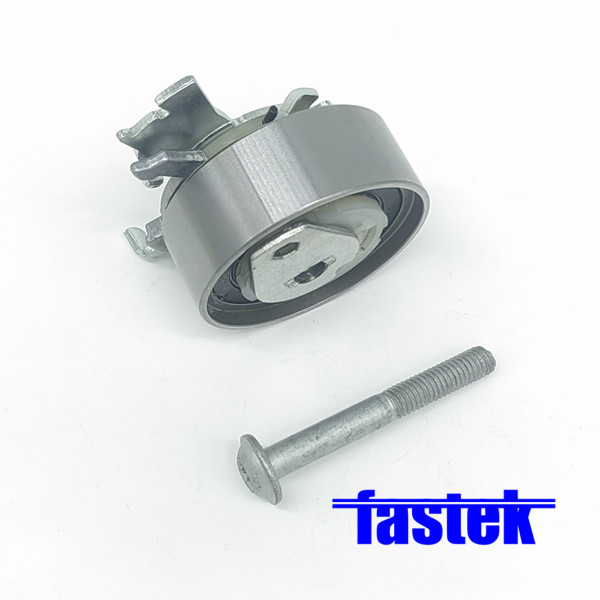 FIAT Timing tensioner 24426500 90412783 90530123 9128516 9128656