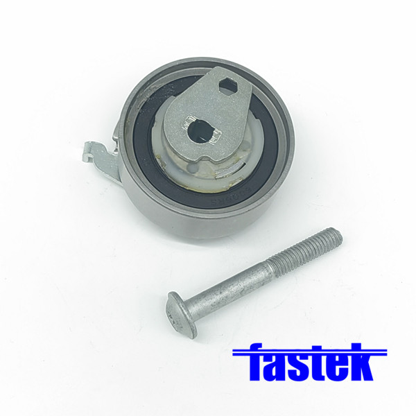 Opel Belt Tensioner 09128516 09128656 24426500 55567191 56 36 732 56 36 733 56 36 740 6 36 654 6 36 725 6 36 739 90412783 90530123 91 28 516 91 28 656