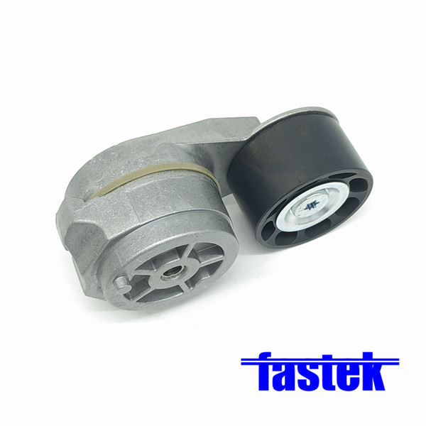 Belt Tensioner 0007991830 0007991830 799183 000799183 799183.0 0007991830 for CLAAS