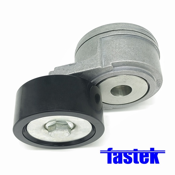 Hyundai Universe Belt Tensioner 991208D000 99120-8D000