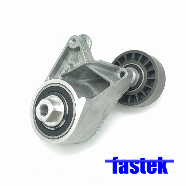 Mercedes Benz Belt Tensioner 1032000870 A1032000870