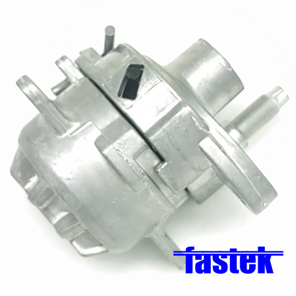 DAEWOO Auxiliary Tensioner, 1112000670 1112000770 1112001270 1119900305 A1112000670 A1112000770 A1112001270 A1119900305 00A903315 11120-00770
