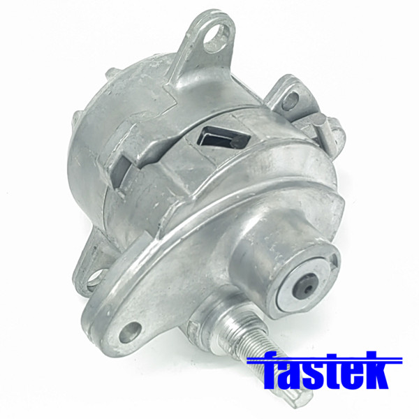 Ssangyong Belt Tensioner 11120-00770