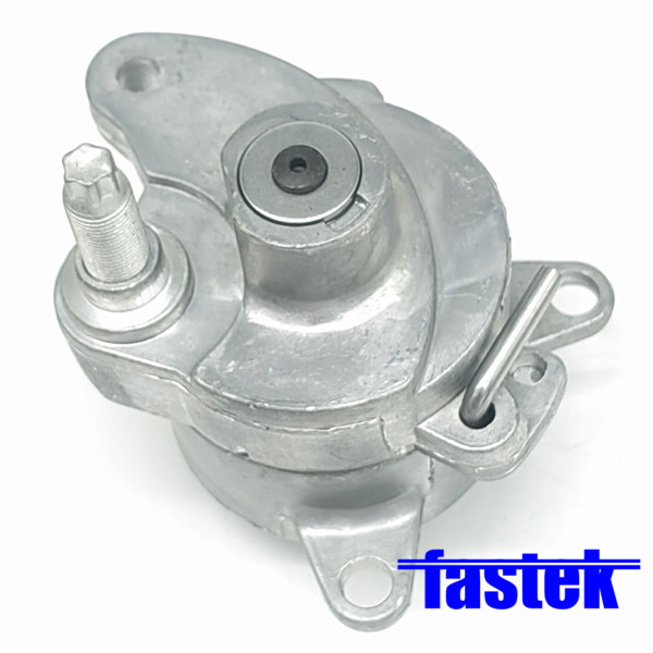 Mercedes Benz Belt Tensioner 1112000670 1112000770 1112001270 1119900305 A1112000670 A1112000770 A1112001270 A1119900305 00A903315 11120-00770