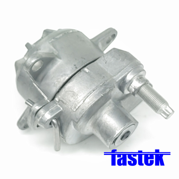 Volkswagen Belt Tensioner 00A 903 315 00A903315