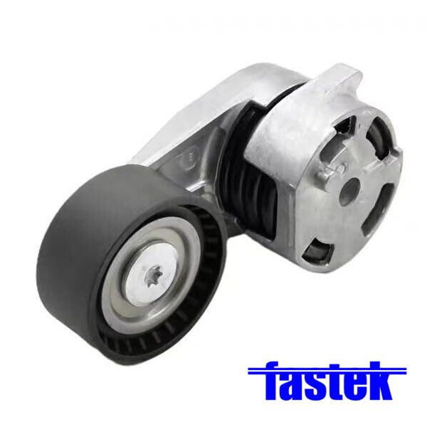 BMW Belt Tensioner 11187603347 11287603347 7603347