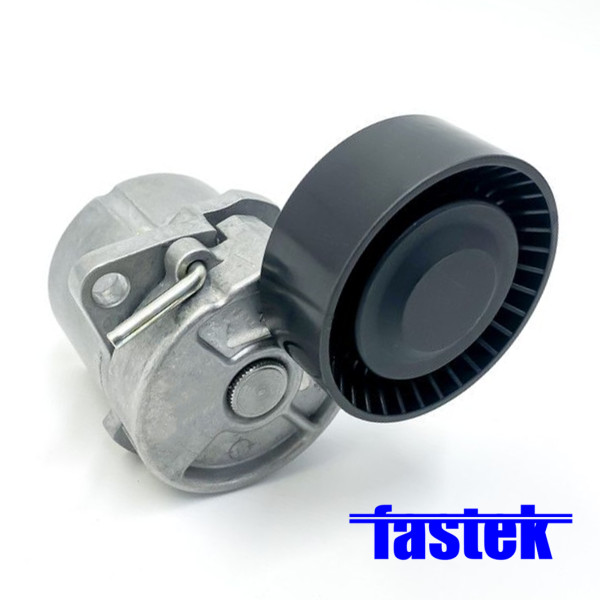 BMW Belt Tensioner 11281247647 11281432104 1247647 1432104