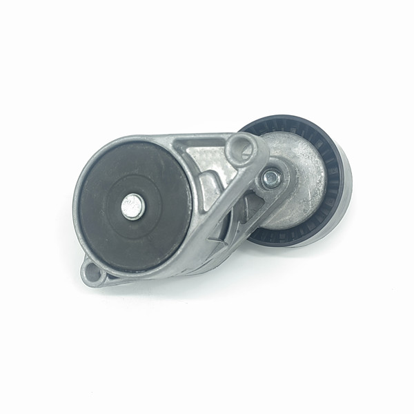 BMW Belt Tensioner 11281427252 11281735899 11281748832