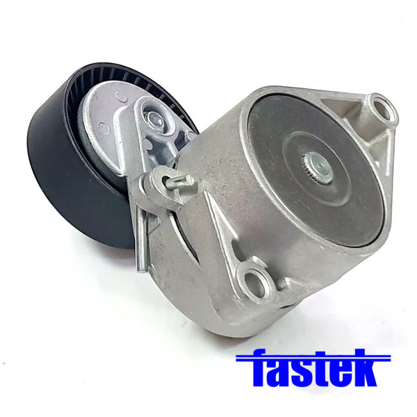 BMW Belt Tensioner 11281433571 11287512758 1433571 7512758